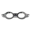 Speedo Vanquisher 3.0 Mirrored Goggle