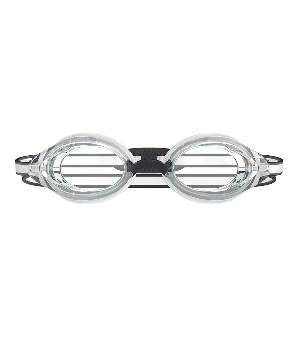 Speedo Vanquisher 3.0 Goggle - Image 12