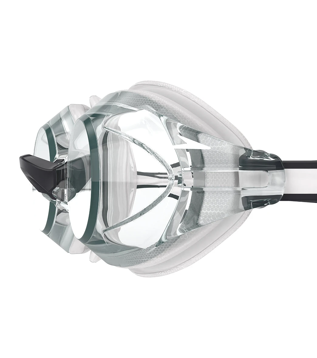 Speedo Vanquisher 3.0 Goggle - Image 13