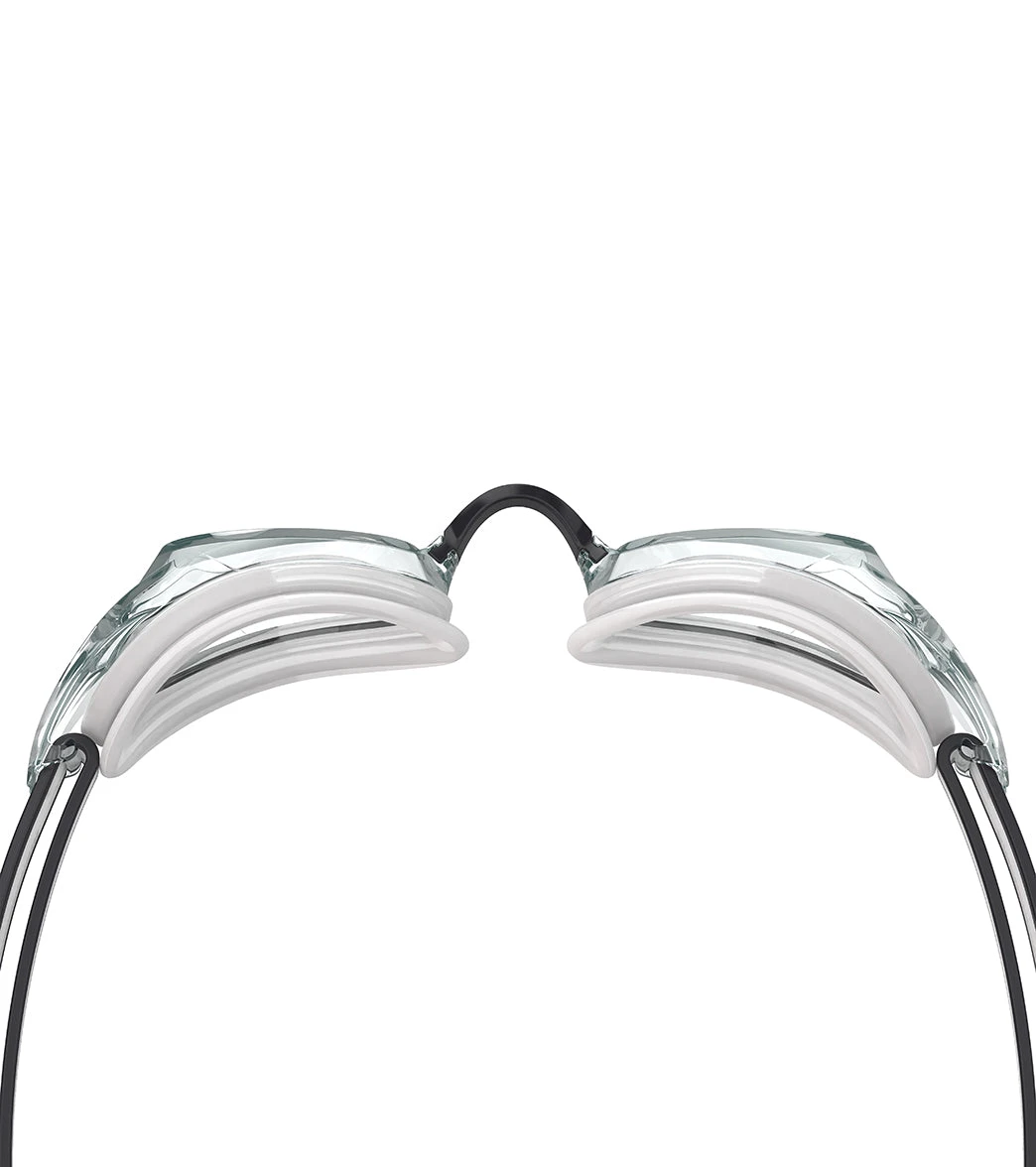 Speedo Vanquisher 3.0 Goggle - Image 14