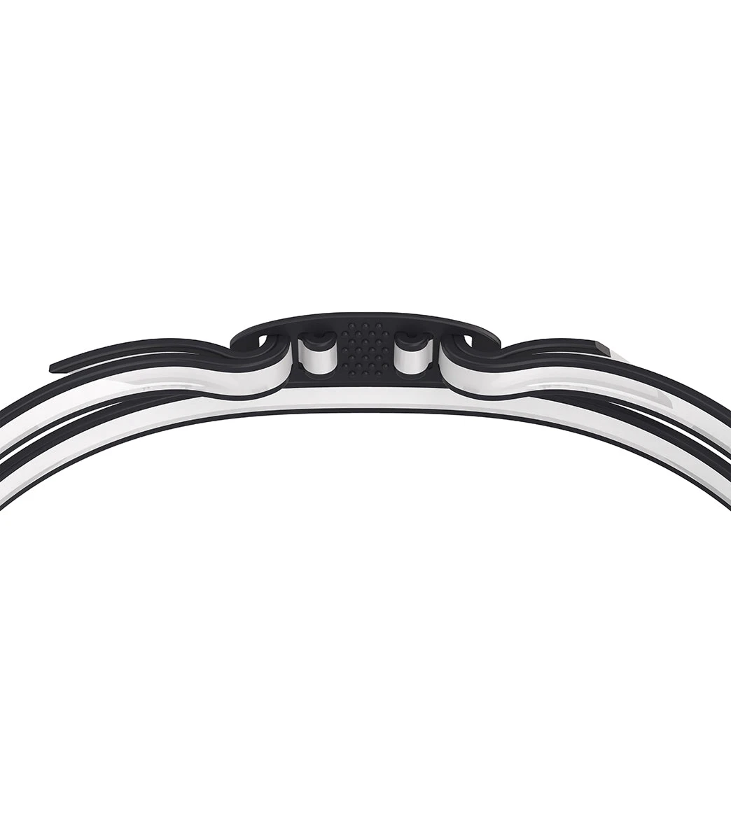 Speedo Vanquisher 3.0 Goggle - Image 15