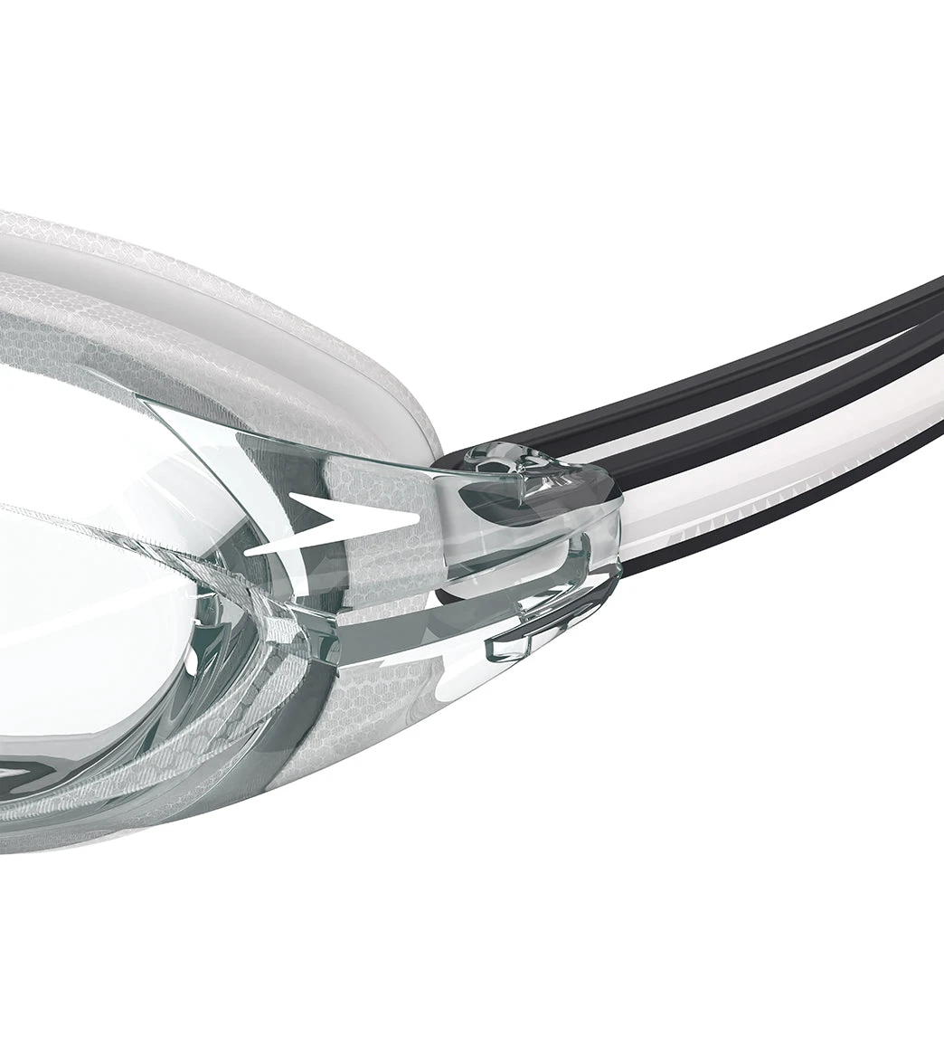 Speedo Vanquisher 3.0 Goggle - Image 16