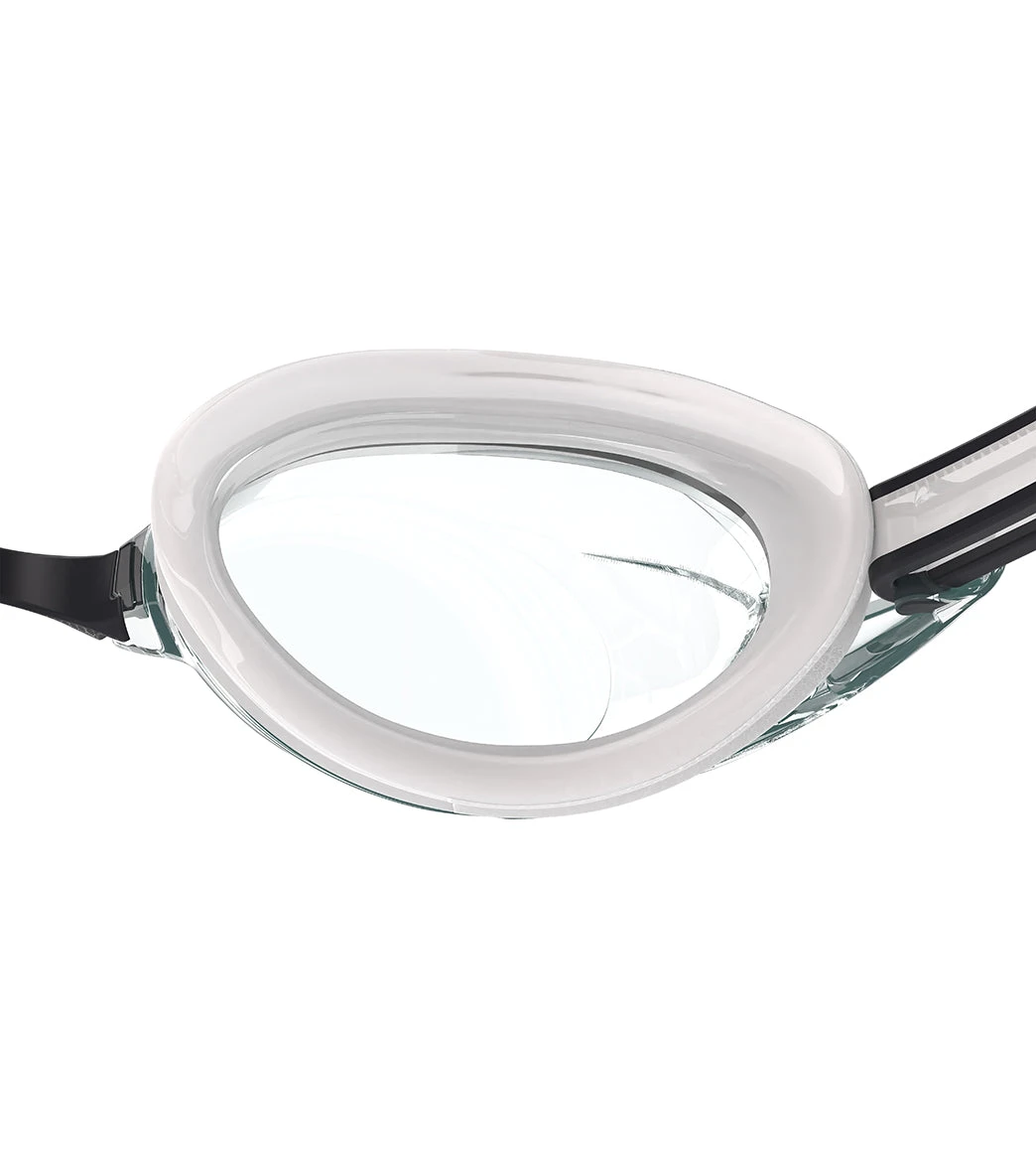 Speedo Vanquisher 3.0 Goggle - Image 17