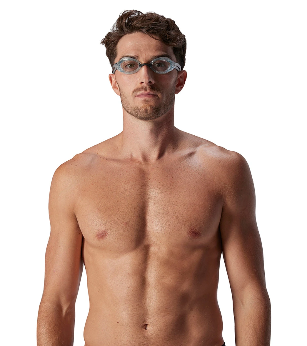 Speedo Vanquisher 3.0 Goggle - Image 18