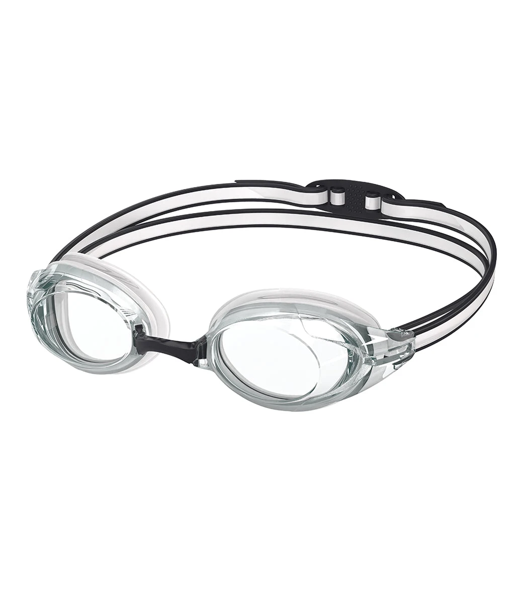 Speedo Vanquisher 3.0 Goggle - Image 20