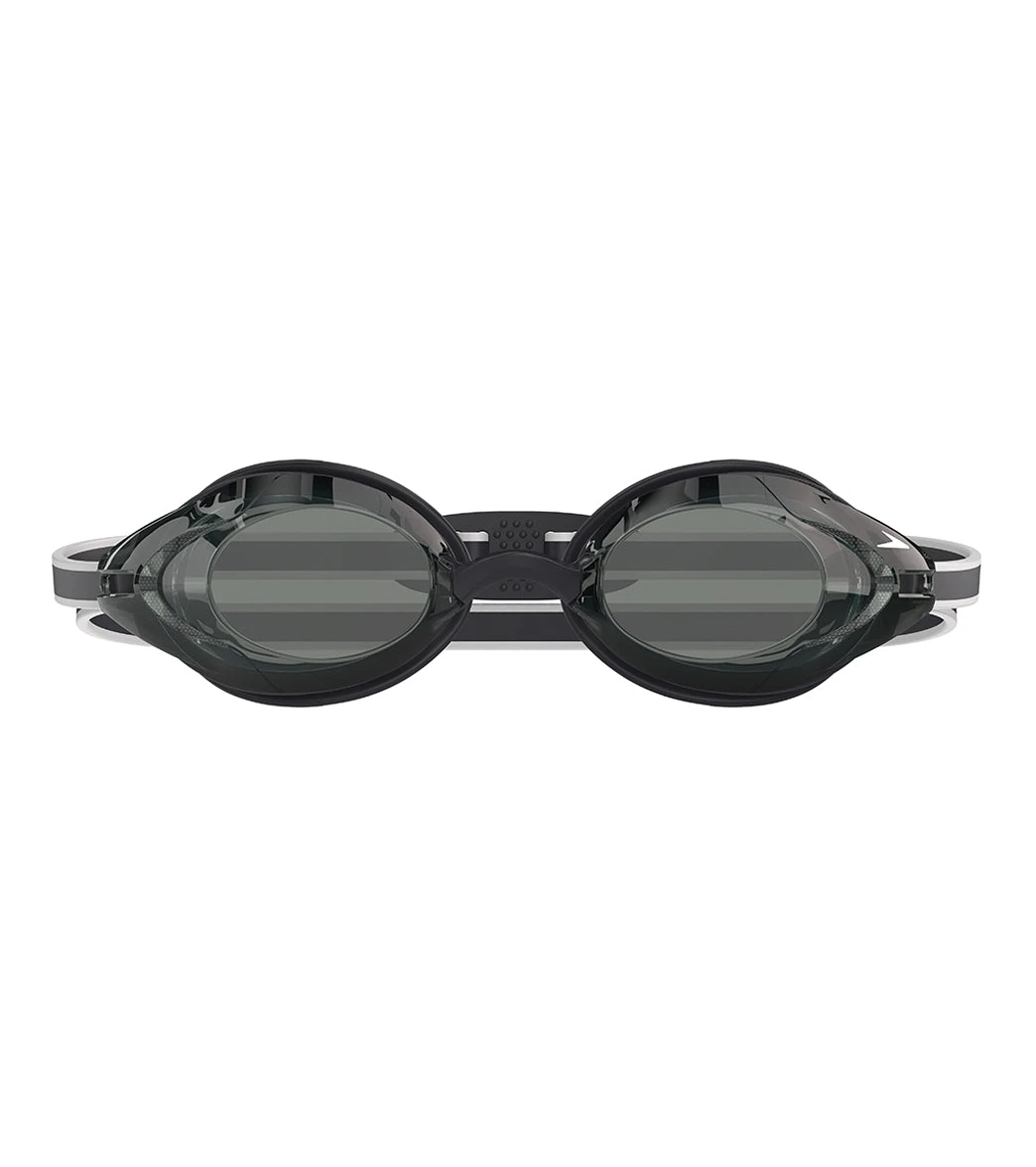 Speedo Vanquisher 3.0 Goggle - Image 2