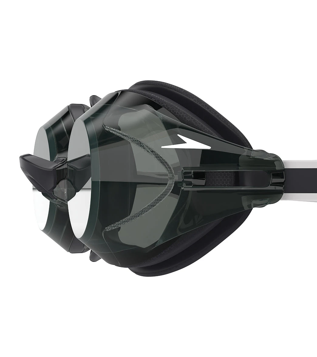 Speedo Vanquisher 3.0 Goggle - Image 3