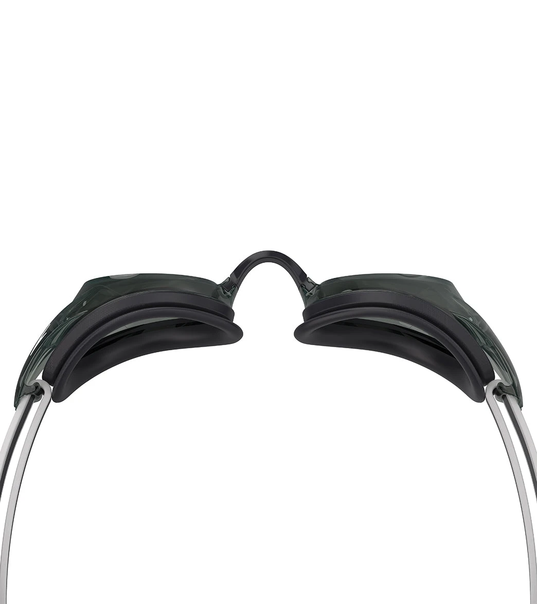 Speedo Vanquisher 3.0 Goggle - Image 4
