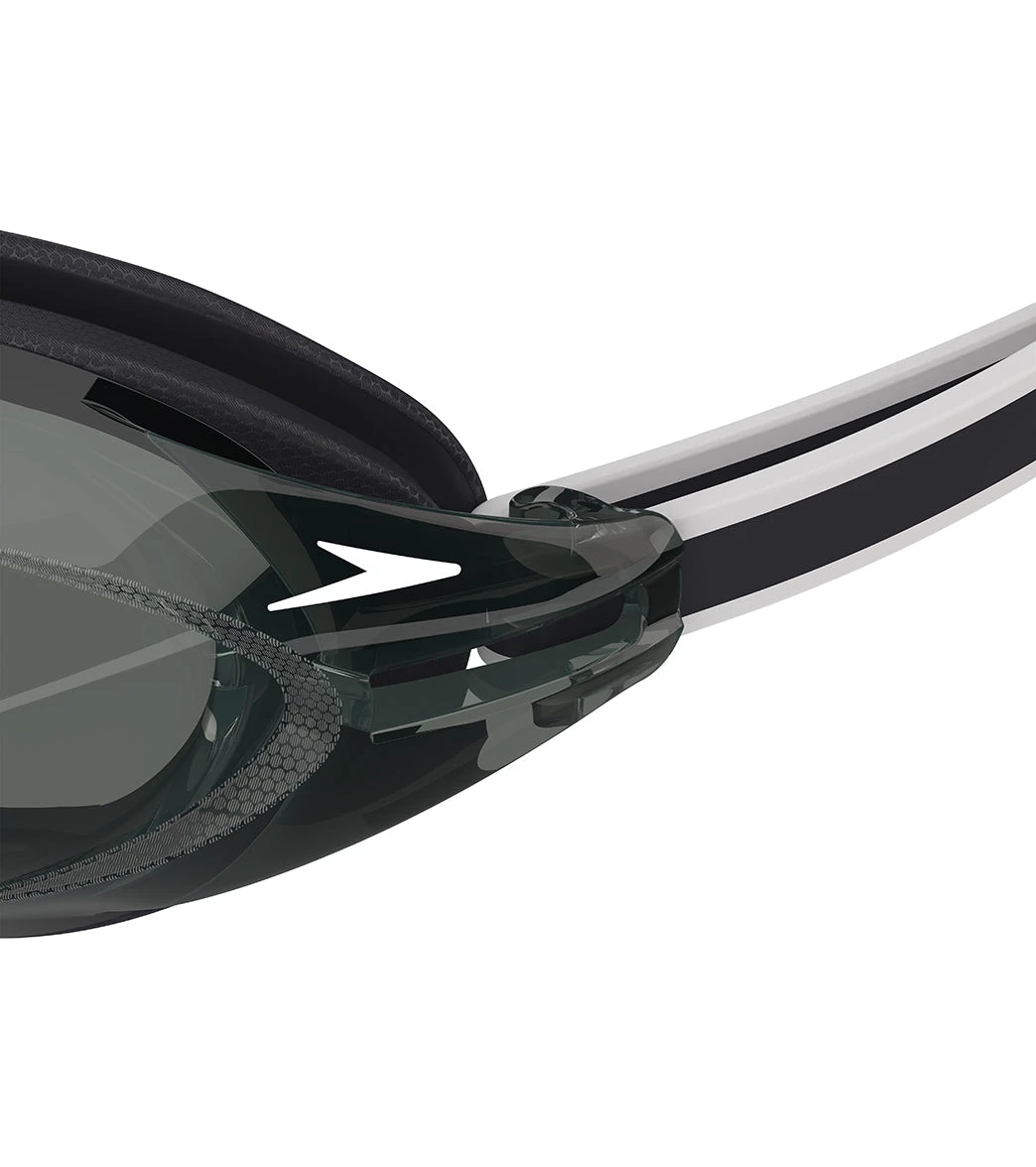 Speedo Vanquisher 3.0 Goggle - Image 6