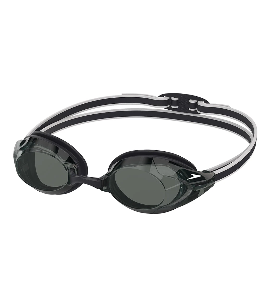 Speedo Vanquisher 3.0 Goggle - Image 10