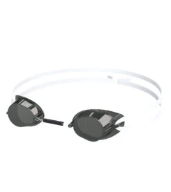 Speedo Swedish Mirrored Goggle