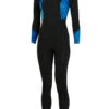 Xcel Women's 3/2mm Water Inspired Dive Axis Full Wetsuit