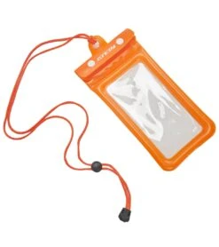 Zone3 Waterproof Phone Pouch