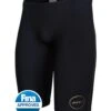 Zone3 Men's Fina Approved MF X Jammers