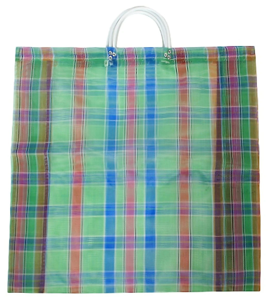 Wet Products Beach Bag Nylon Tote Beach Bag - Image 6
