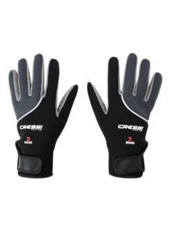 Cressi Tropical Gloves