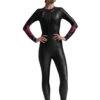 2XU Women's Propel Pro Tri Wetsuit