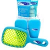 TRISWIM Chlorine Out For Hair Bundle
