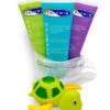 TRISWIM Kids Chlorine Out Bundle