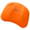 Nike Pull Kick Pull Buoy Kickboard