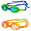 Sporti Antifog Cabo Kid's Goggle Set Of 2