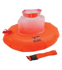 Swim Secure Tow Donut Swim Buoy