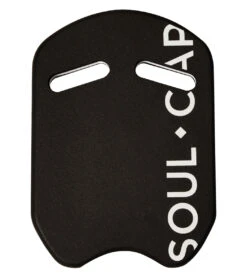 SOUL CAP Swimming Kickboard