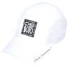 DeSoto Skin Cooler Run Cap W/ Pocket