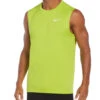 Nike Men's Essential Sleeveless Hydroguard Swim Shirt