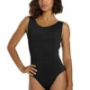 Seea Women's Pacific One Piece Swimsuit