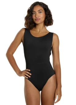 Seea Women's Pacific One Piece Swimsuit