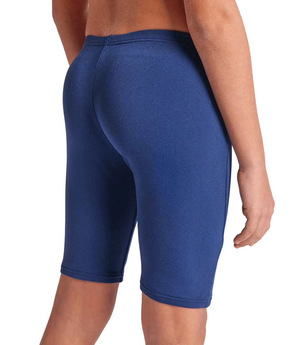 Arena Boys' Sea Water Jammer Swimsuit (Little Kid, Big Kid) - Image 5