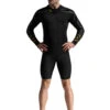 2XU Men's Propel SwimRun Wetsuit