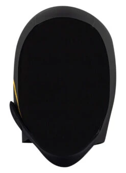 2XU Propel Neoprene Swim Cap