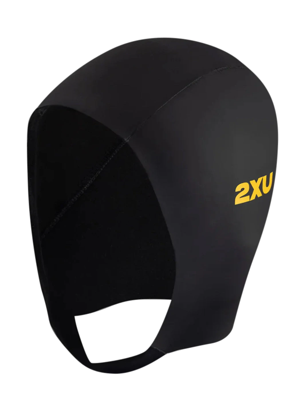 2XU Propel Neoprene Swim Cap - Image 4