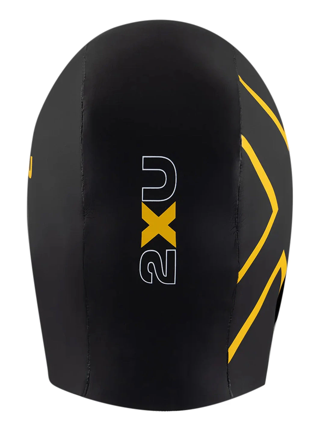 2XU Propel Neoprene Swim Cap - Image 5