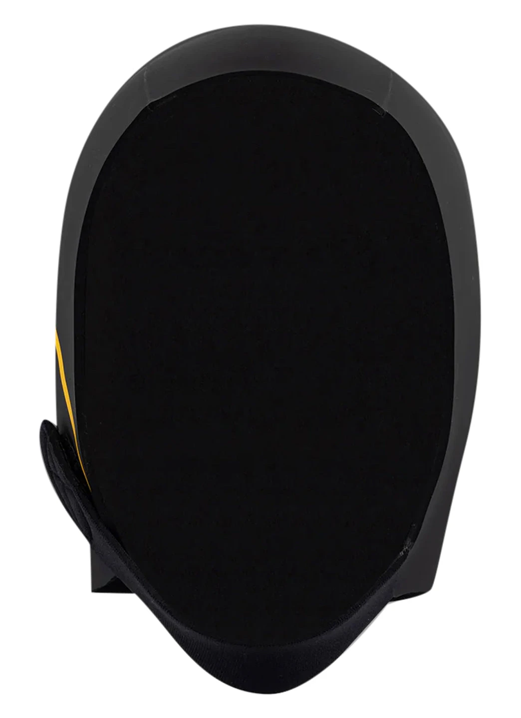 2XU Propel Neoprene Swim Cap - Image 2