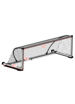 AntiWave Global Anti Goal 1.2M