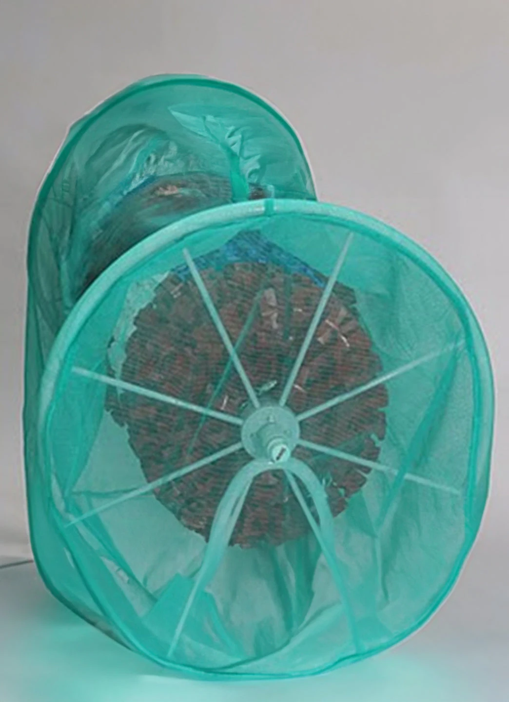 AntiWave Ultimate Storeel Cover