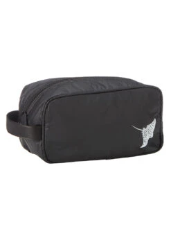 ALOHA Eagle Ray Dopp Kit Splash Proof Bag