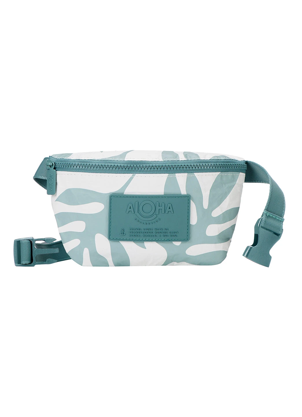 ALOHA Ola Mini Hip Pack - Image 2