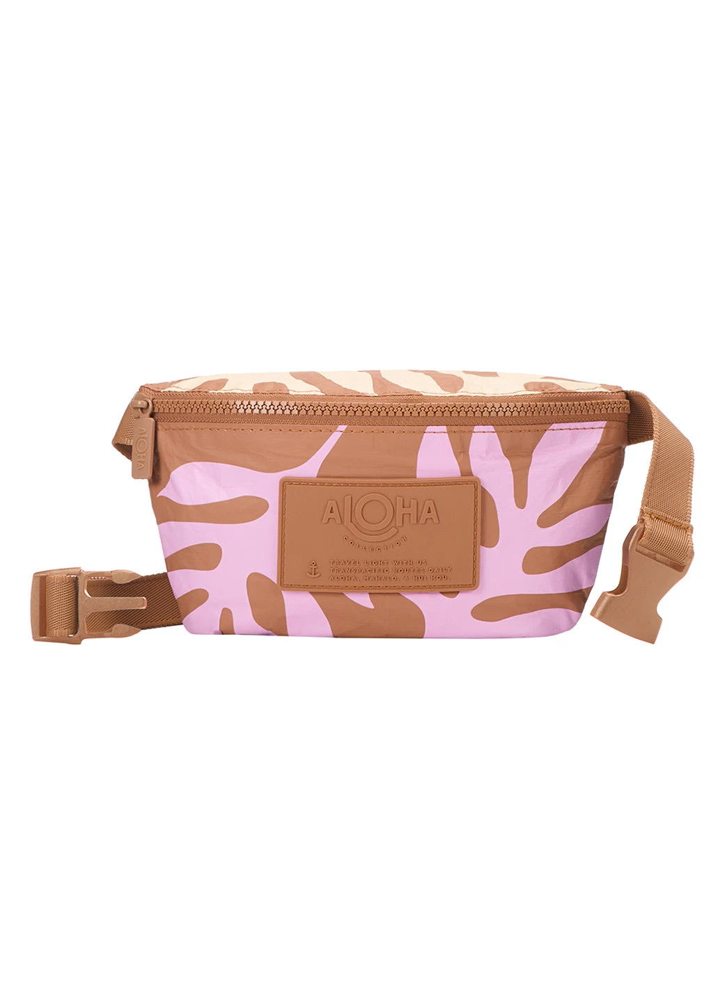 ALOHA Ola Mini Hip Pack - Image 8