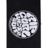 Rip Curl Logos Towel