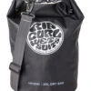 Rip Curl Surf Series Barrel Bag 20L
