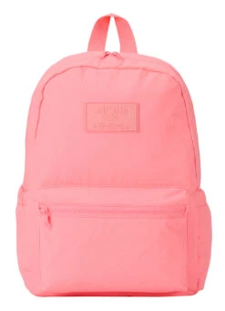 ALOHA Keep It Light Monochrome Backpack