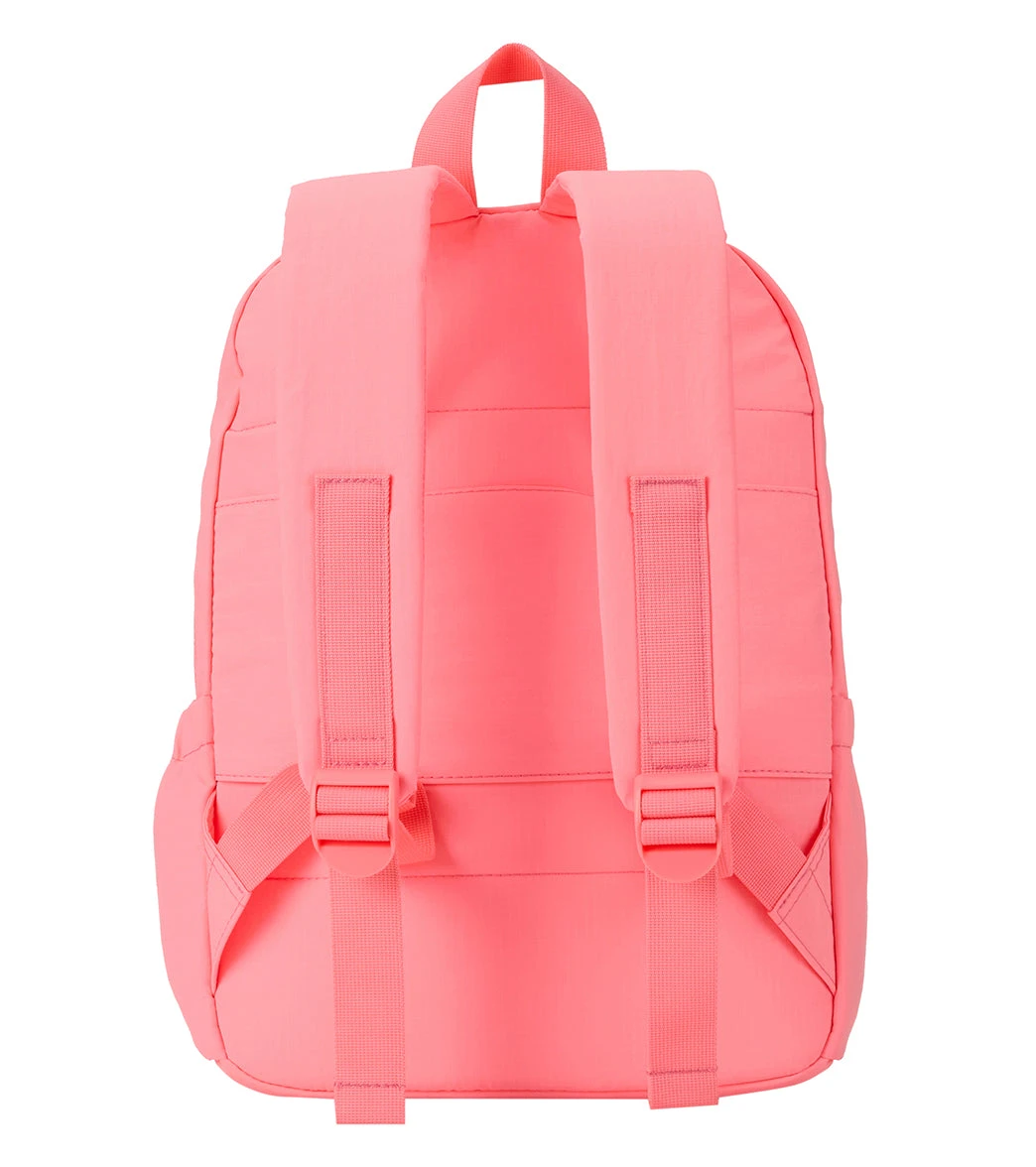 ALOHA Keep It Light Monochrome Backpack - Image 4