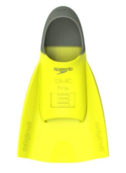 Speedo DMC Original Swim Fin