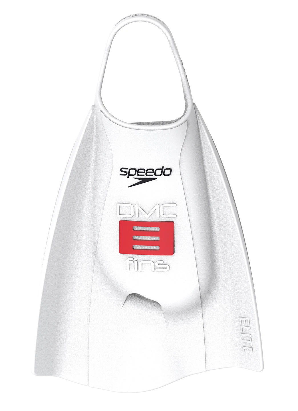 Speedo DMC Elite Swim Fin - Image 3