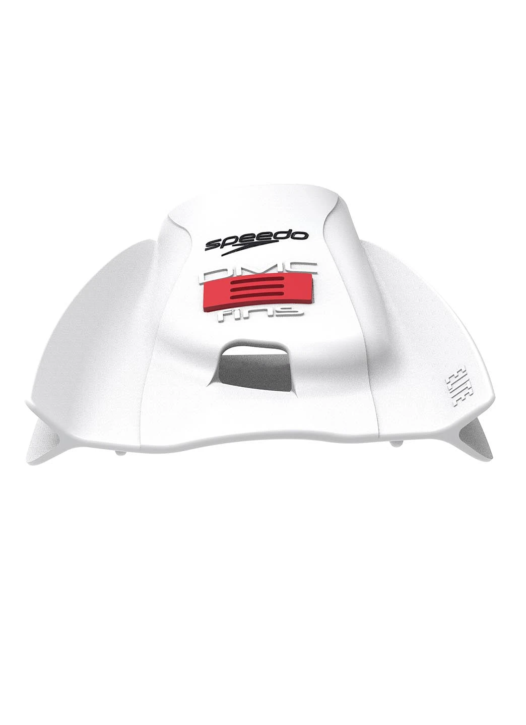 Speedo DMC Elite Swim Fin - Image 4