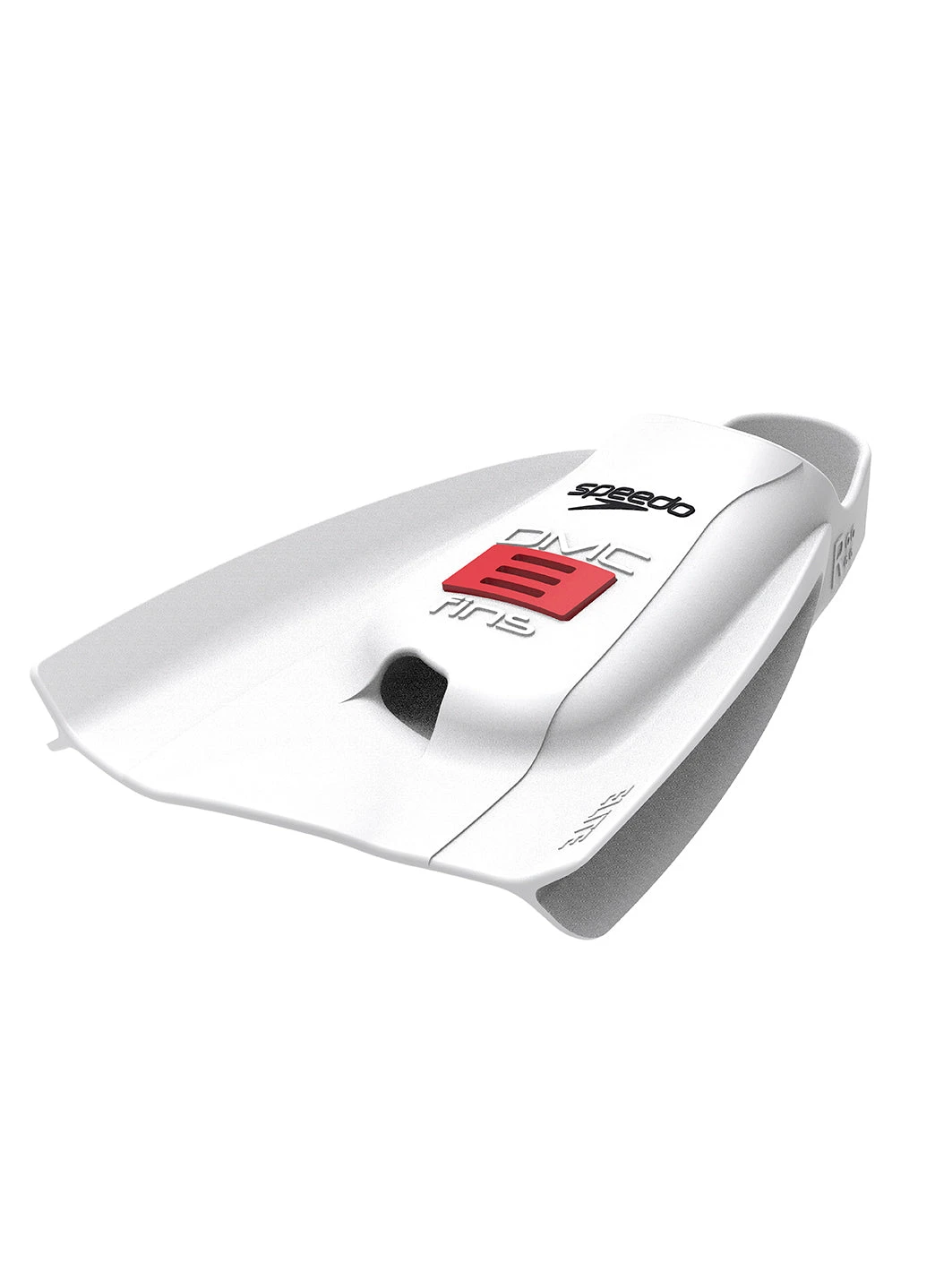 Speedo DMC Elite Swim Fin - Image 5